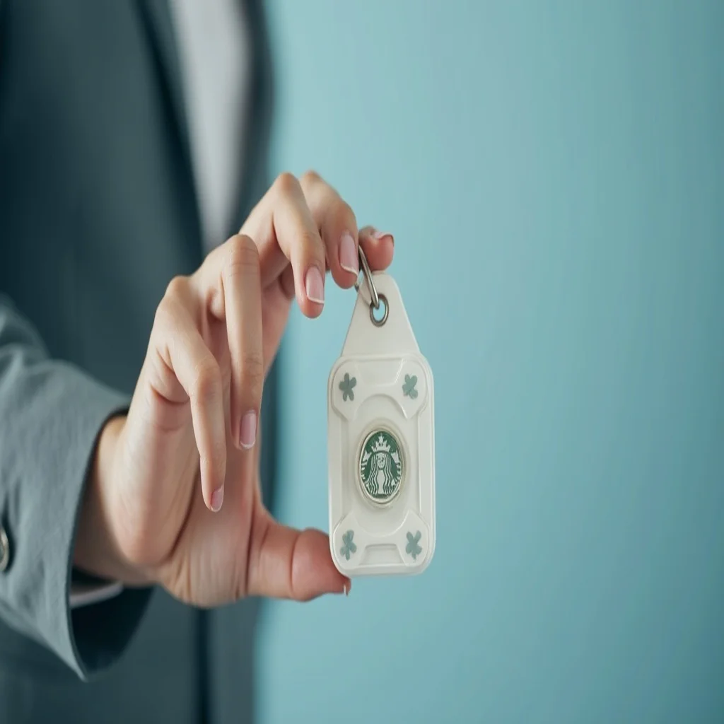 O Que Aumenta a Restituição do Imposto de Renda