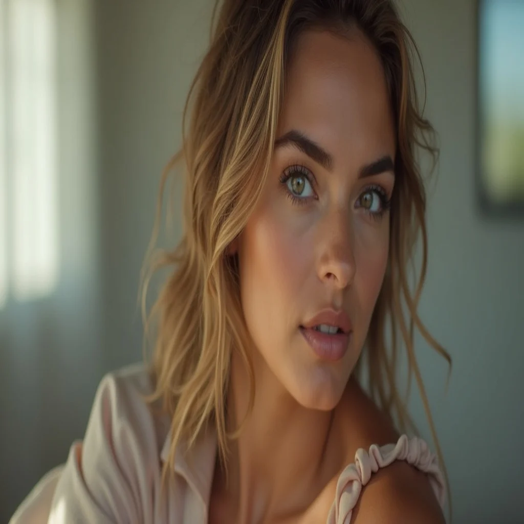 Deborah Secco procedimentos estéticos