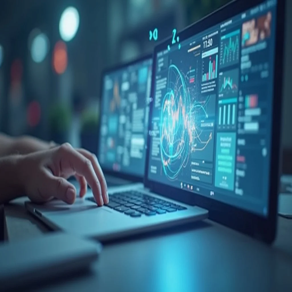 Gráfico de investimento BRBI11