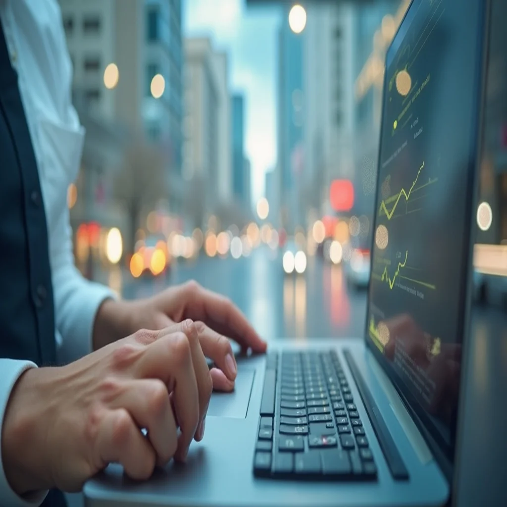 O que é CadÚnico e como se cadastrar