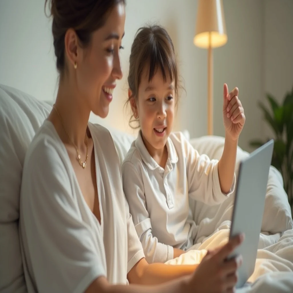 O que é o CadÚnico do Bolsa Família