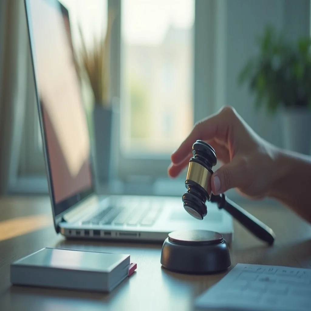 O que é o CadÚnico do Governo