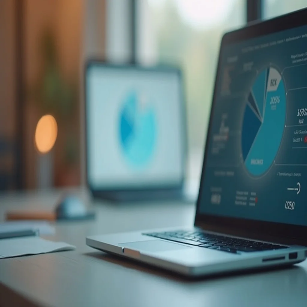 CadÚnico 2026: o que é e quem tem direito