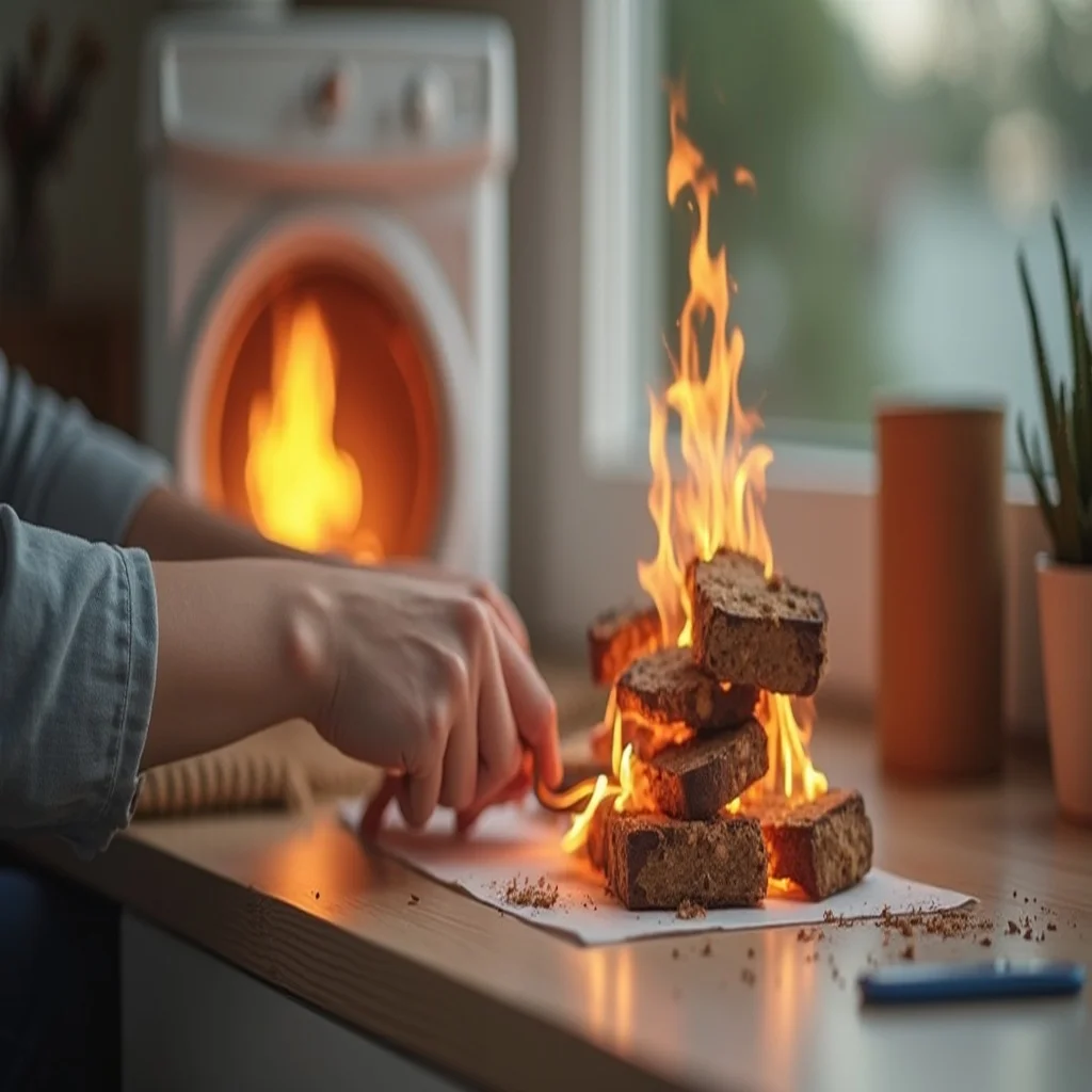 O que é combustível ARLA 32