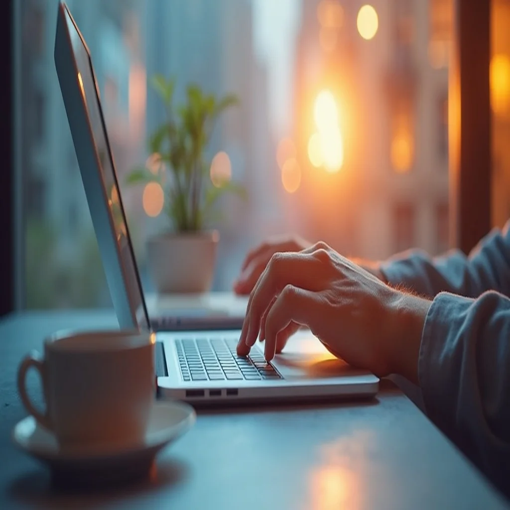 O que é combustível flex — motor flex funcionando