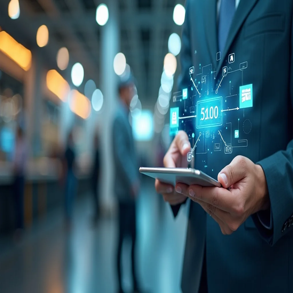 O que é combustível GNV - Gás Natural Veicular