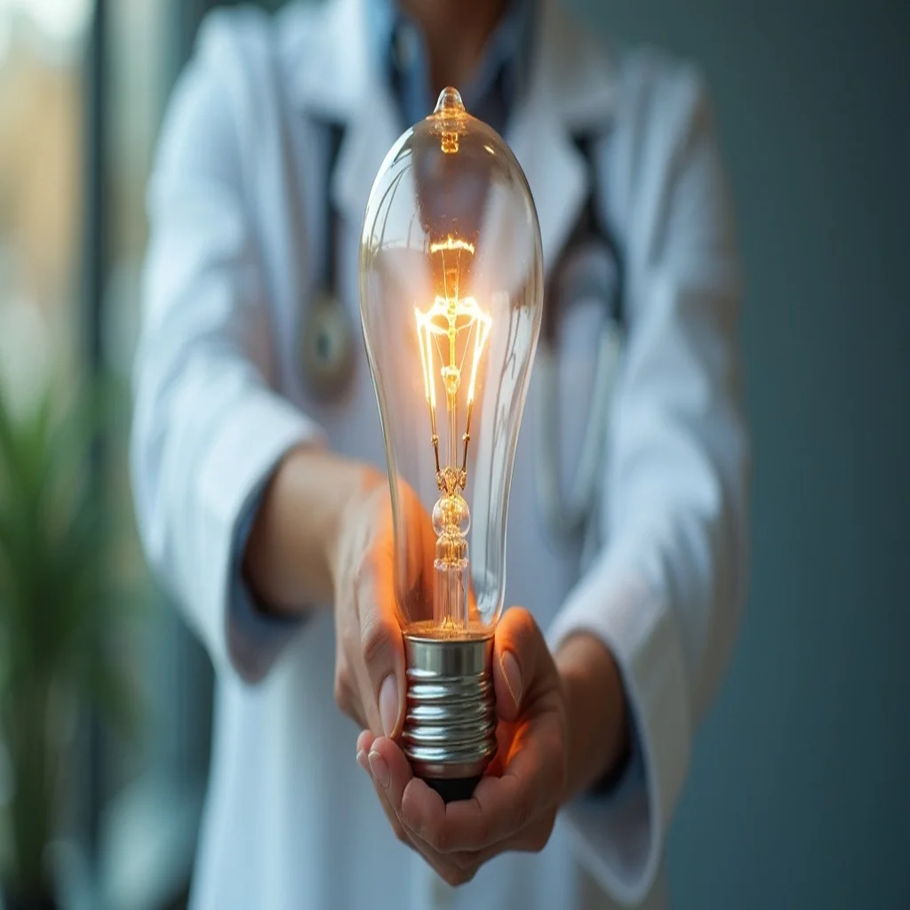 O que é combustível híbrido