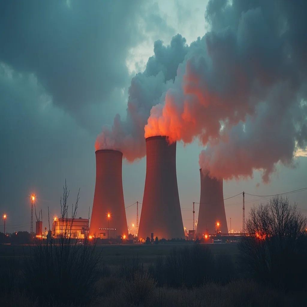 Pastilhas de combustível nuclear de dióxido de urânio