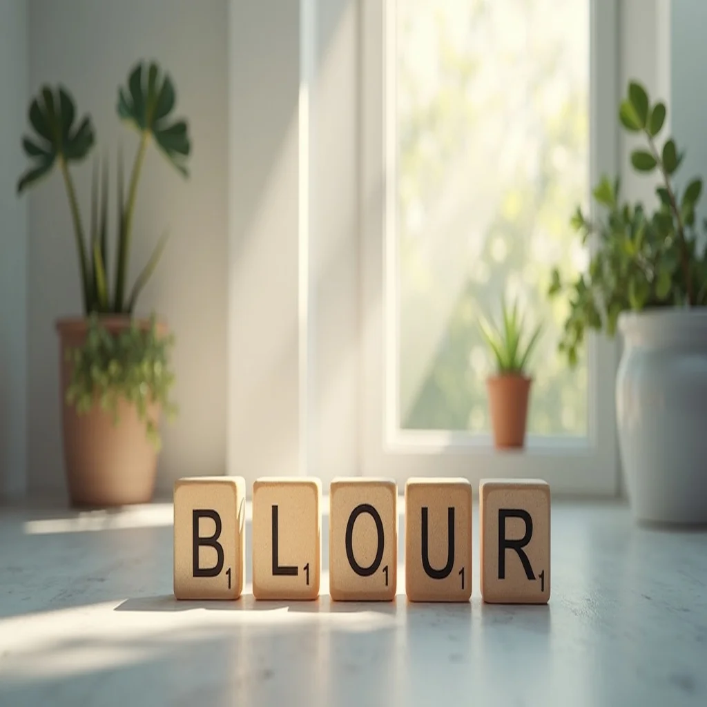 O que é combustível renovável