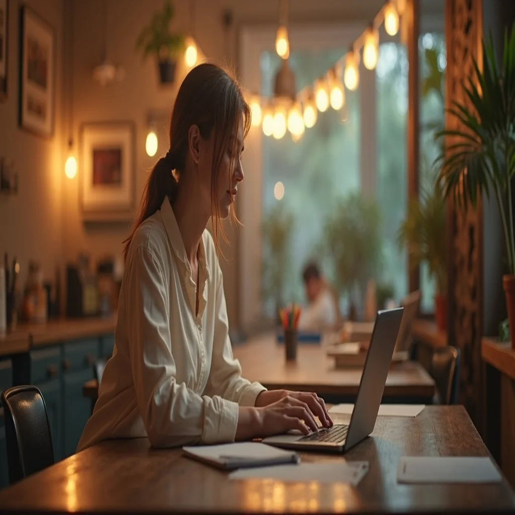 Tiradentes - Herói da Inconfidência Mineira