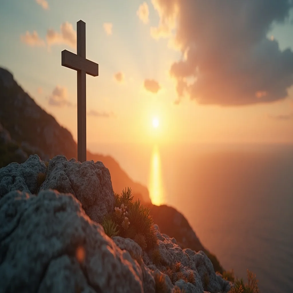 Corpus Christi 2026 - Celebração religiosa