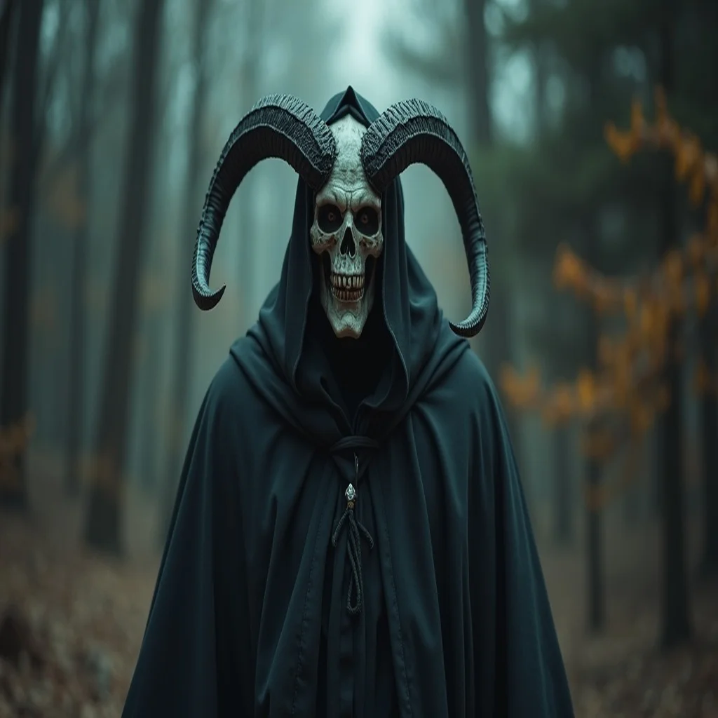 O Que É Diablo - Guia Completo da Franquia