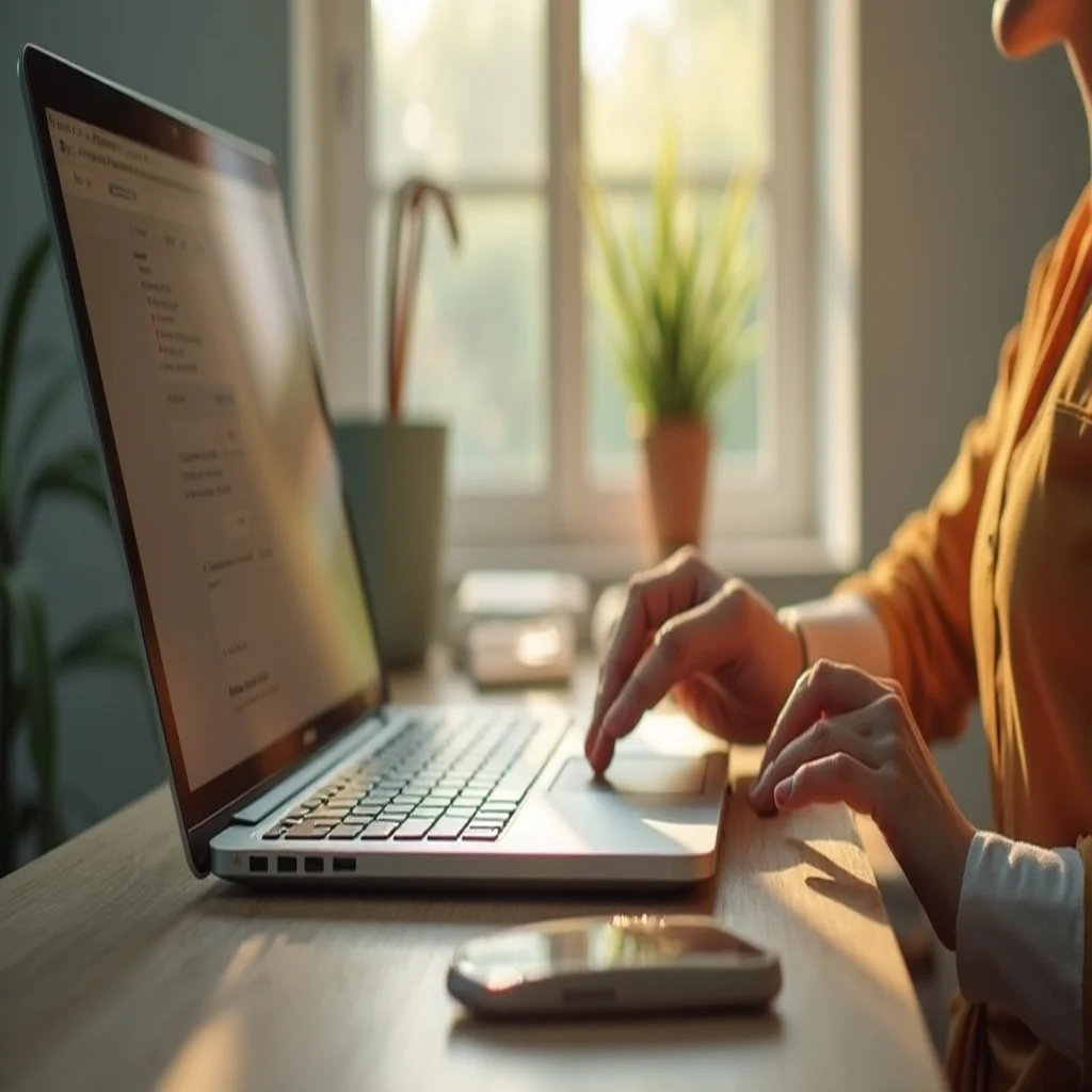 Feriado de Tiradentes - 21 de abril no Brasil