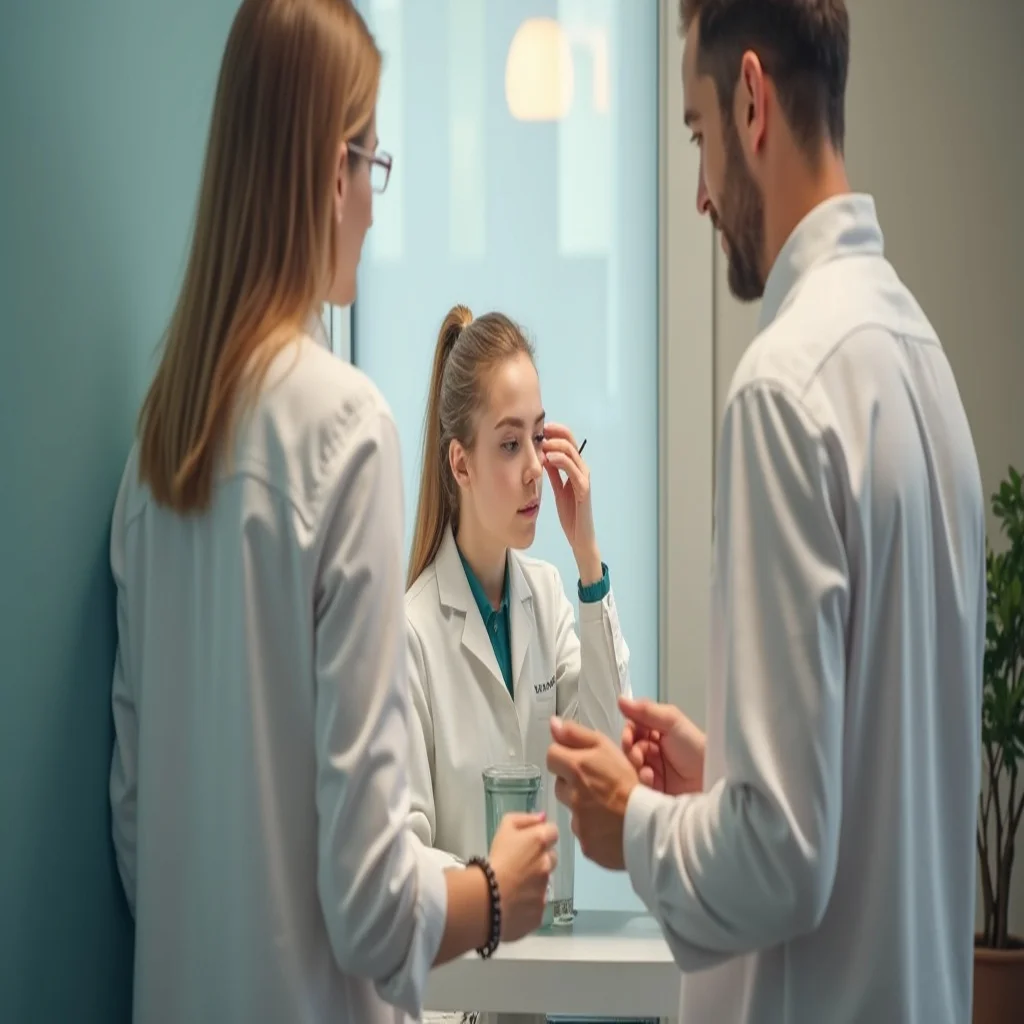 FIES, ProUni e SISU: o que são e como funcionam