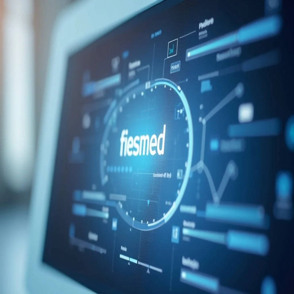 O que é FIESMED