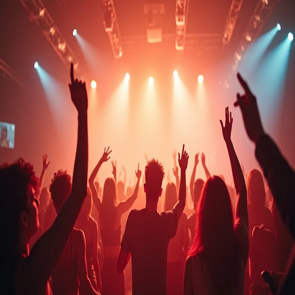 Ford Fiesta - O que é e tudo sobre o modelo