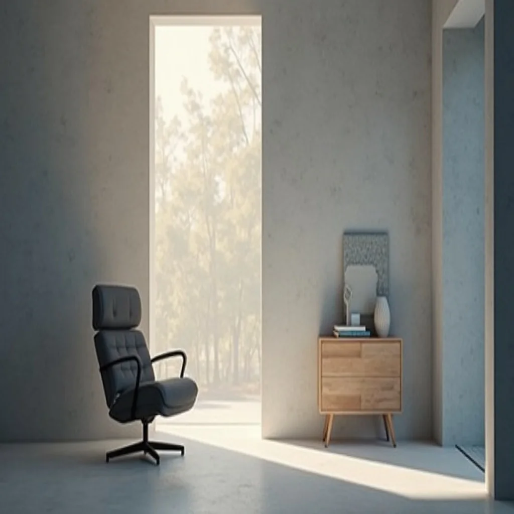 Fim da Escala 6x1 - trabalhadores reivindicando mais dias de descanso