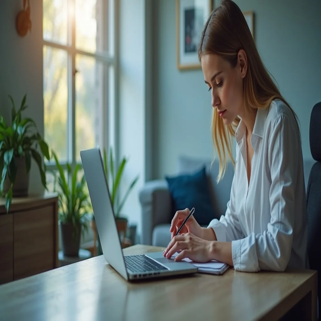 O que é furto de coisa comum