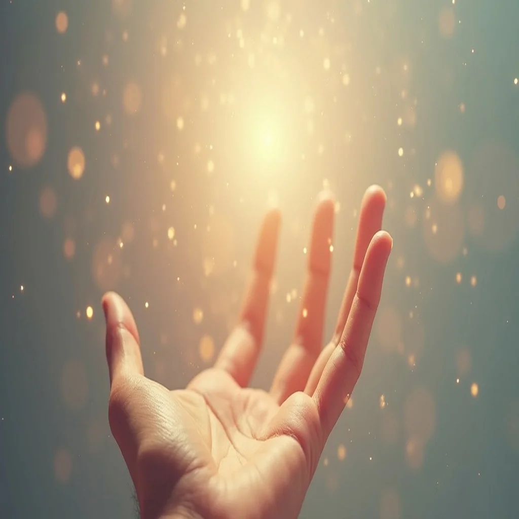 O que é furto famélico