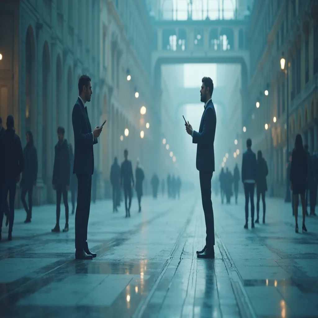 O que é furto privilegiado