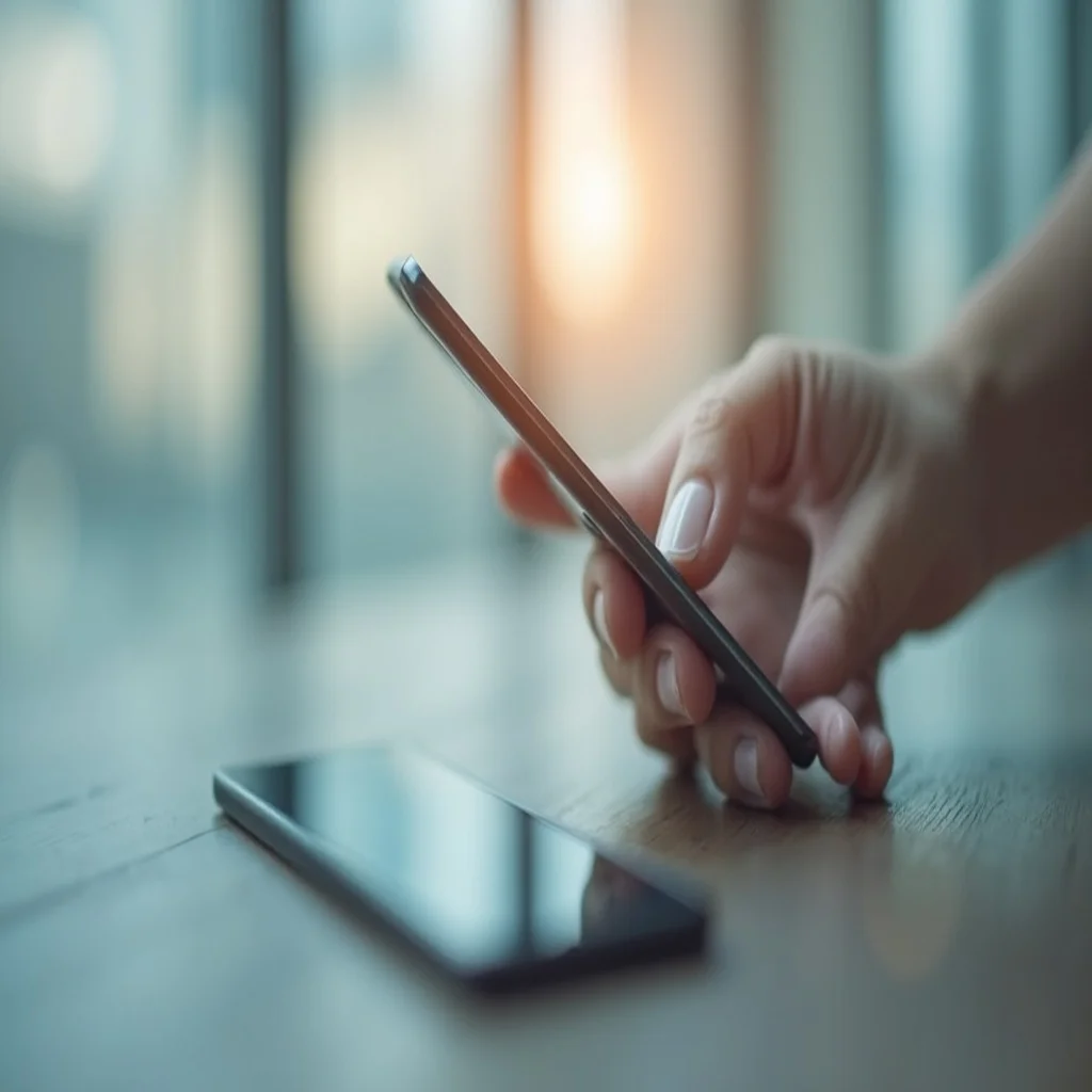 O Que é Furto Qualificado de Celular