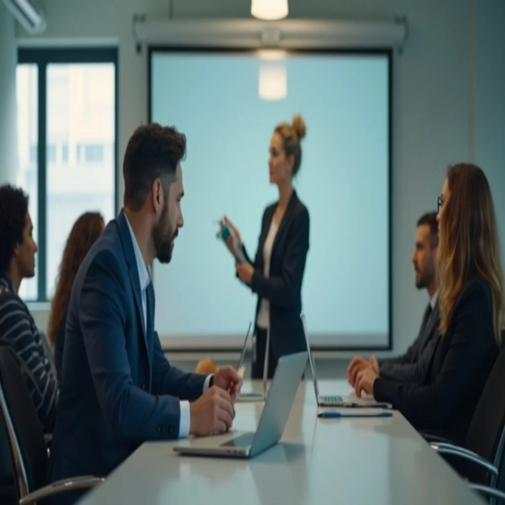 O que é governador em exercício - Substituição temporária do governador