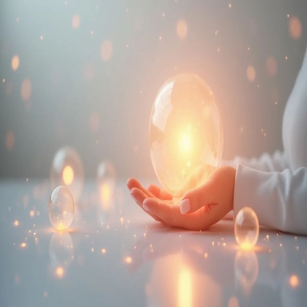 O que é influenza B positivo