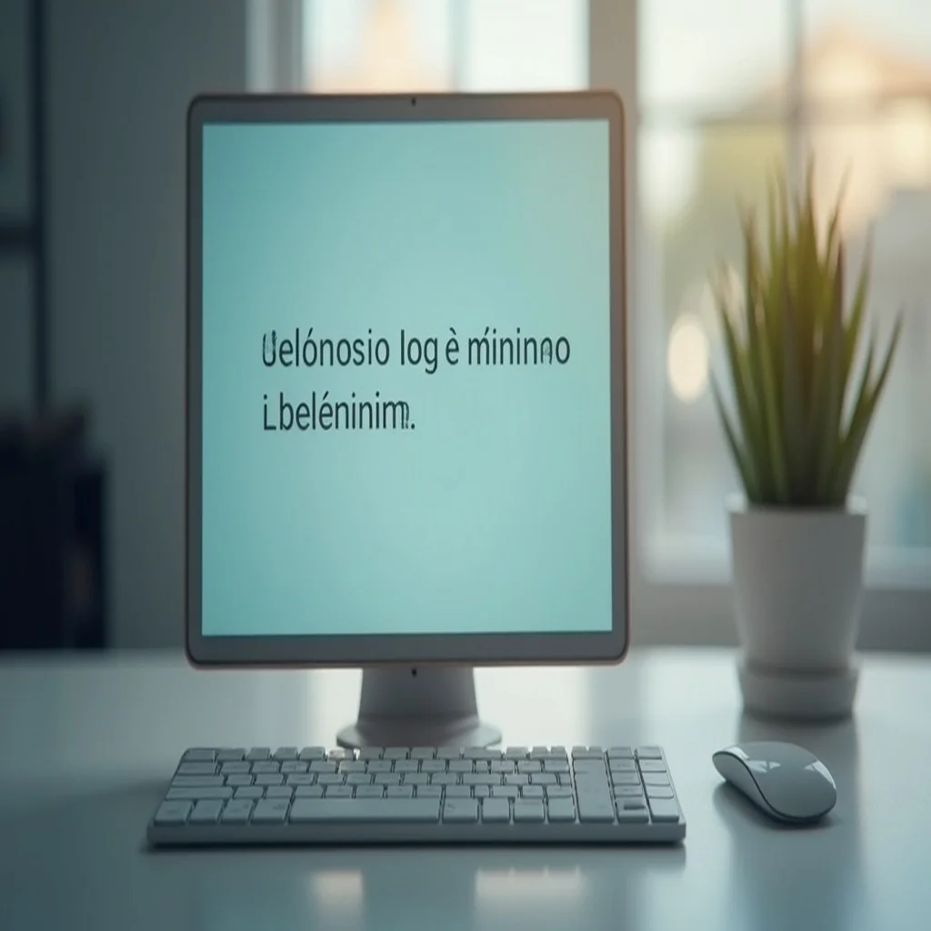 O que é mínimo existencial