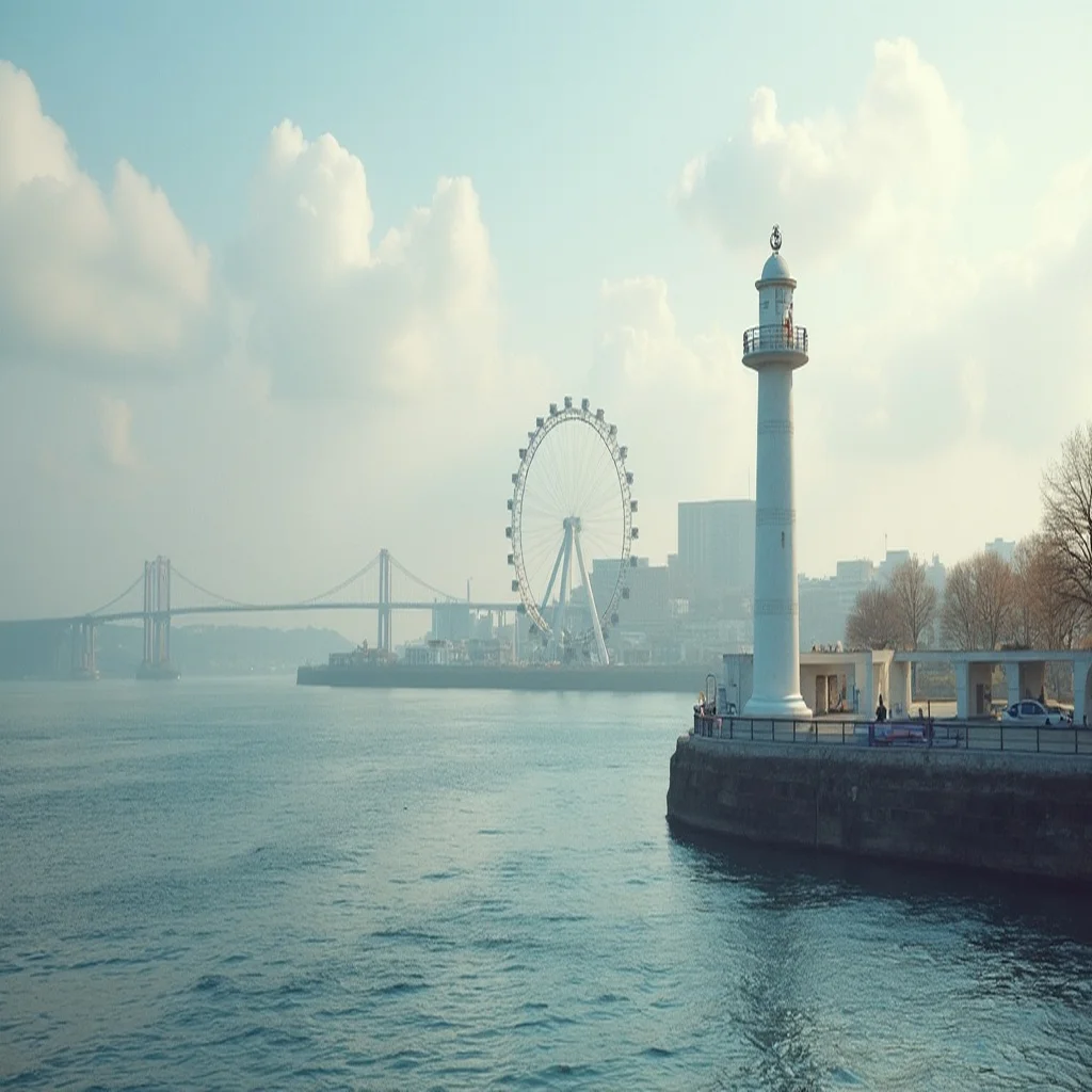 Galinha com sintomas de Newcastle