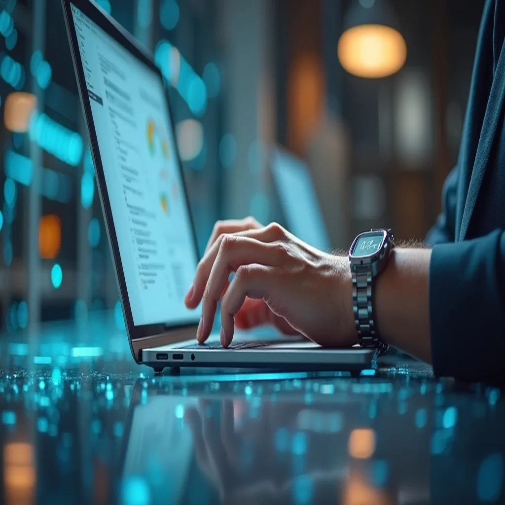 O que é Nota Paraná