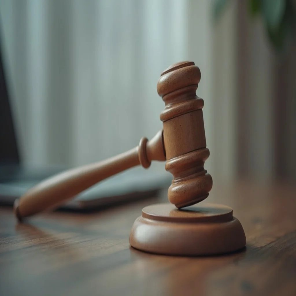 Os três poderes do Brasil