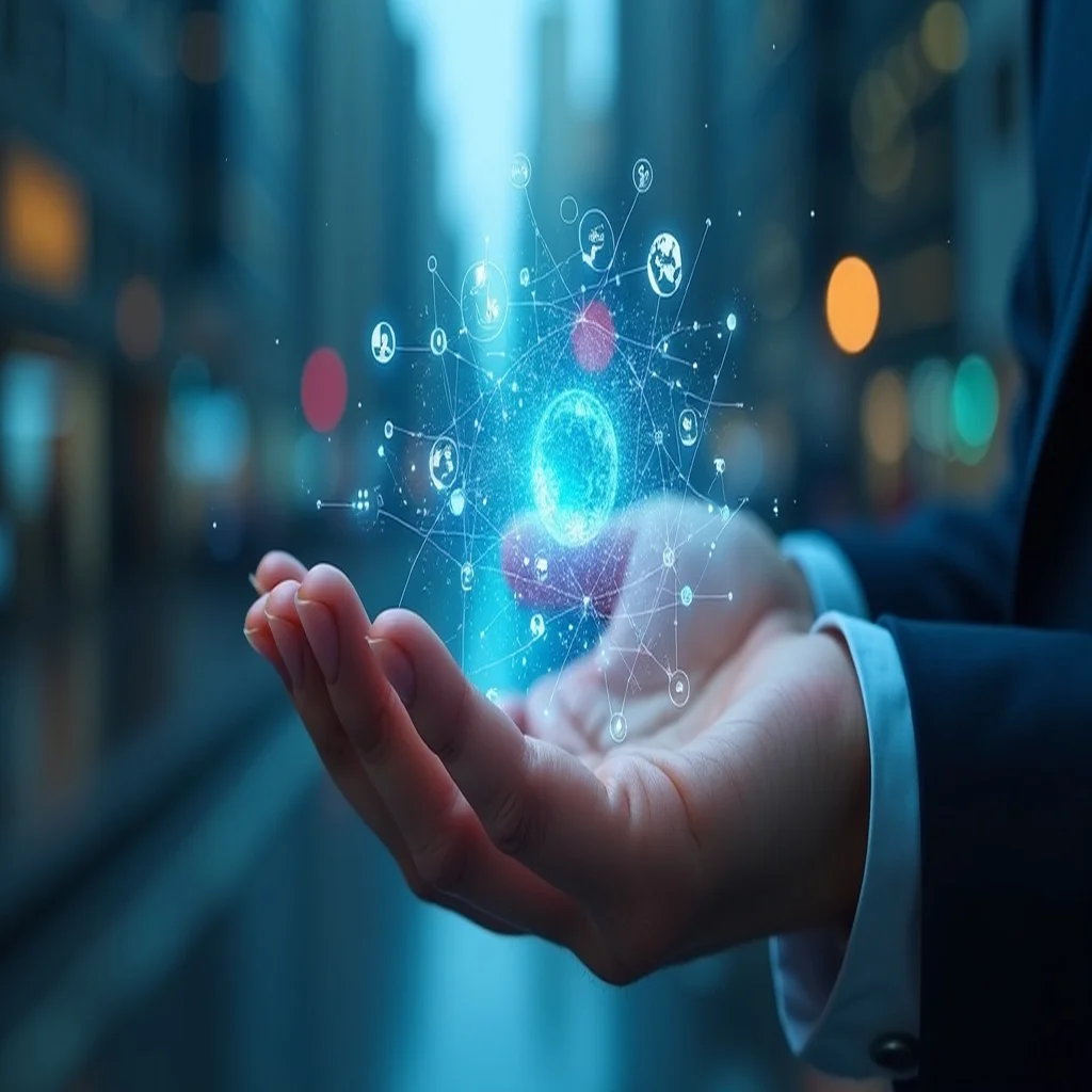 O que é Privatização da CPTM