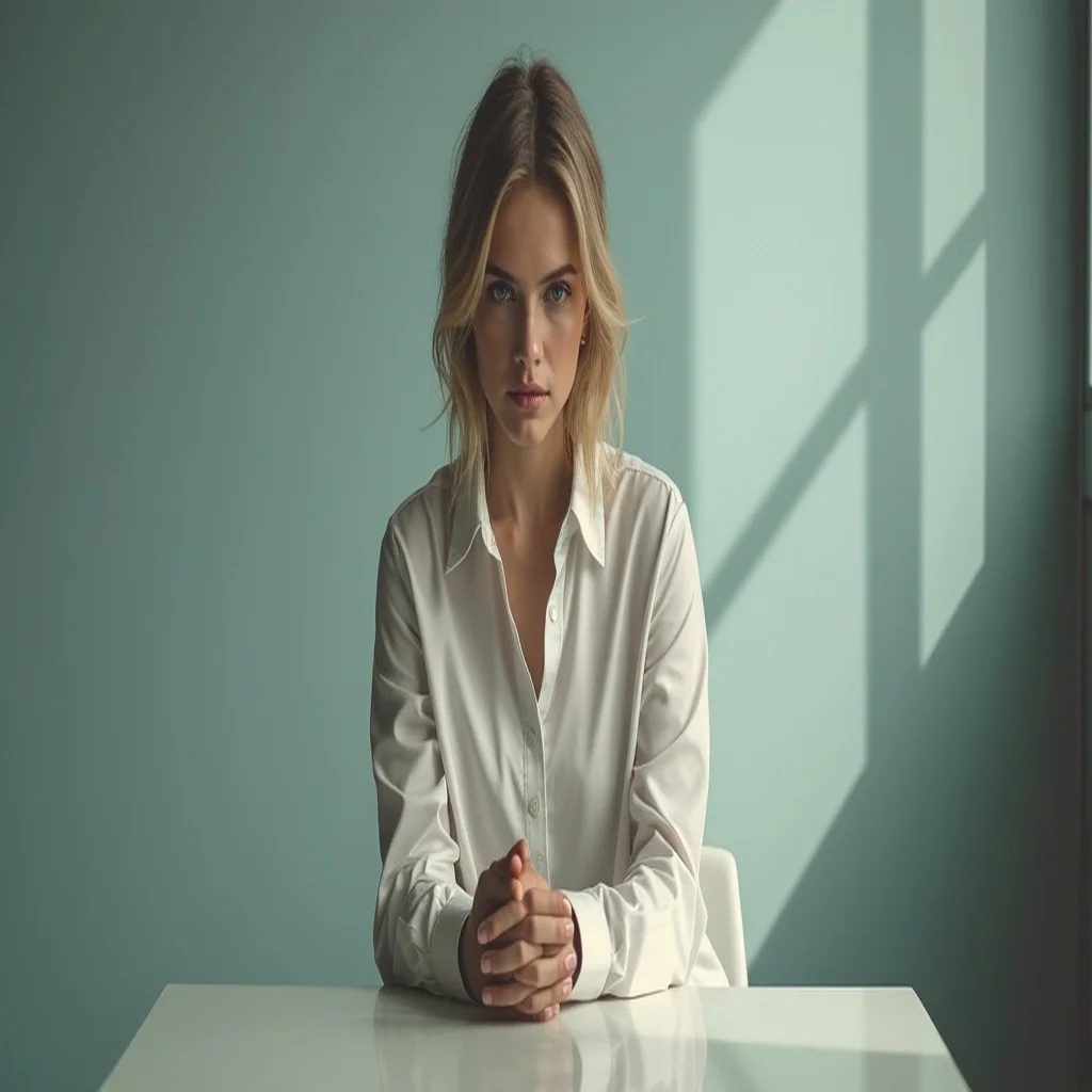 Jannik Sinner em ação na quadra de tênis