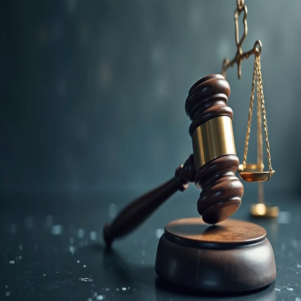 O que é Superior Tribunal Militar