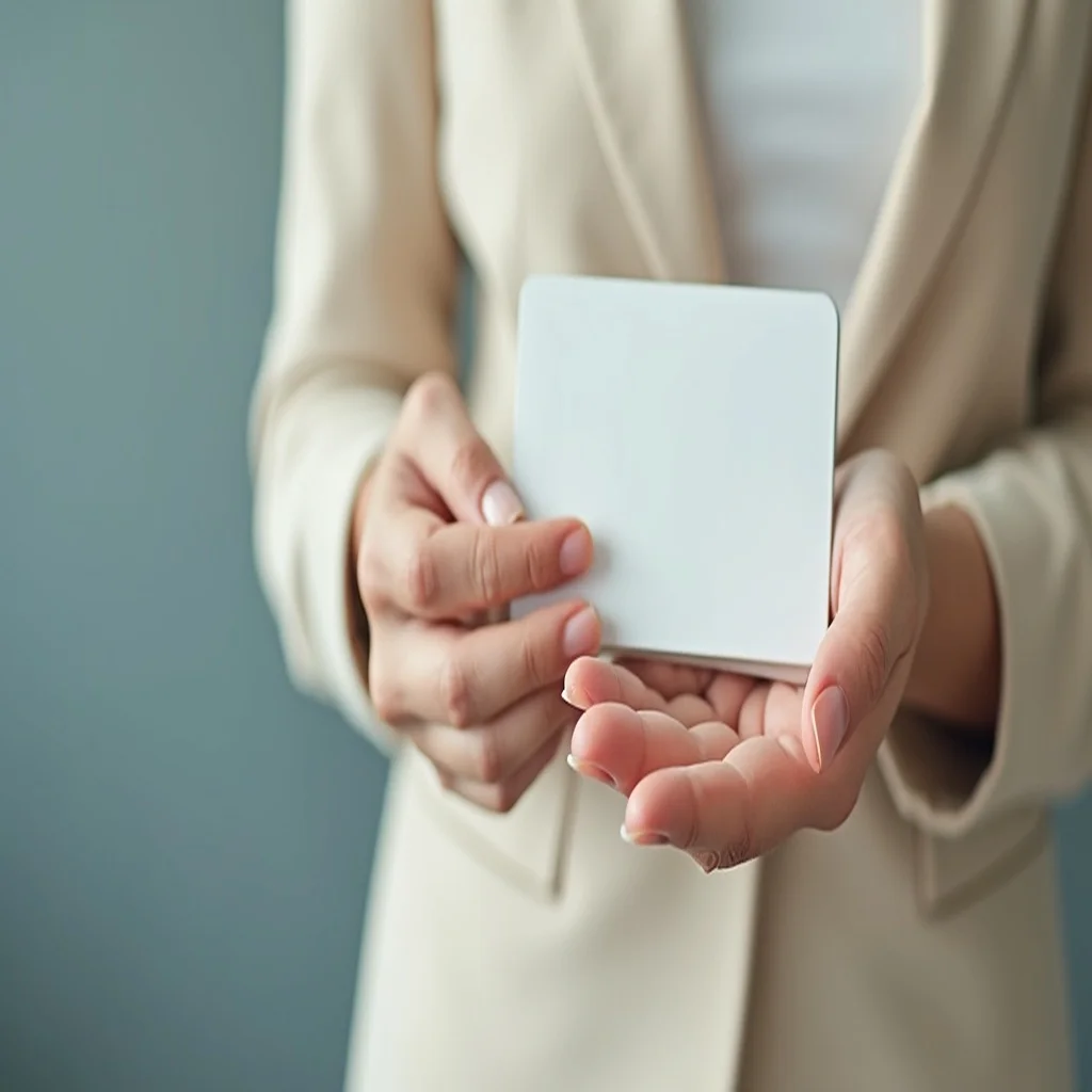 Vista panorâmica de Teerão, capital do Irã