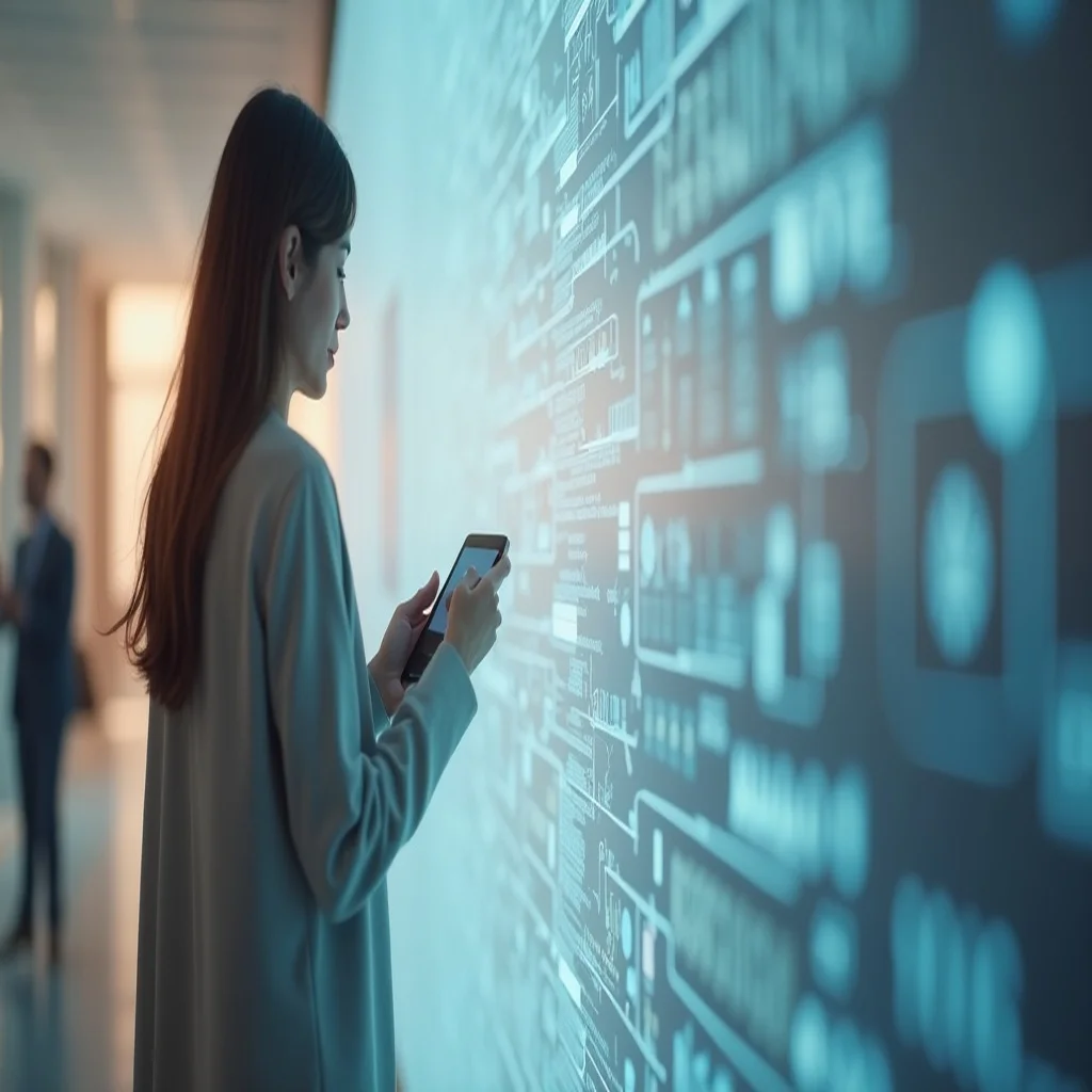 O que é ZEMA - Zona de Amortecimento