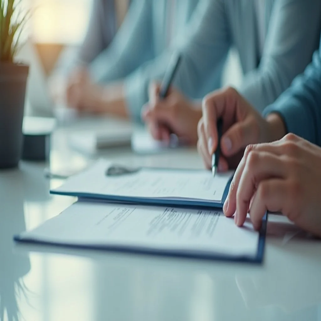 O que entra na restituição do imposto de renda