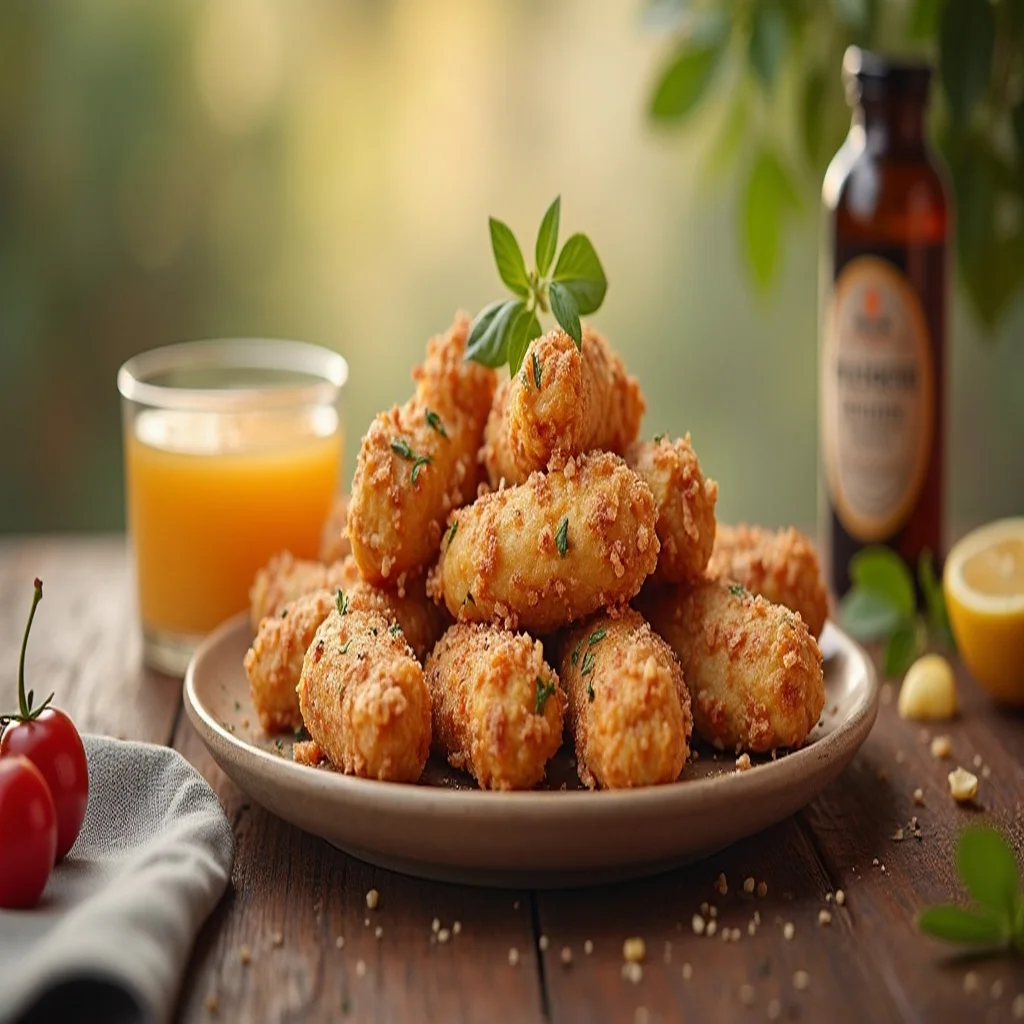 O que fazer no feriado de Tiradentes