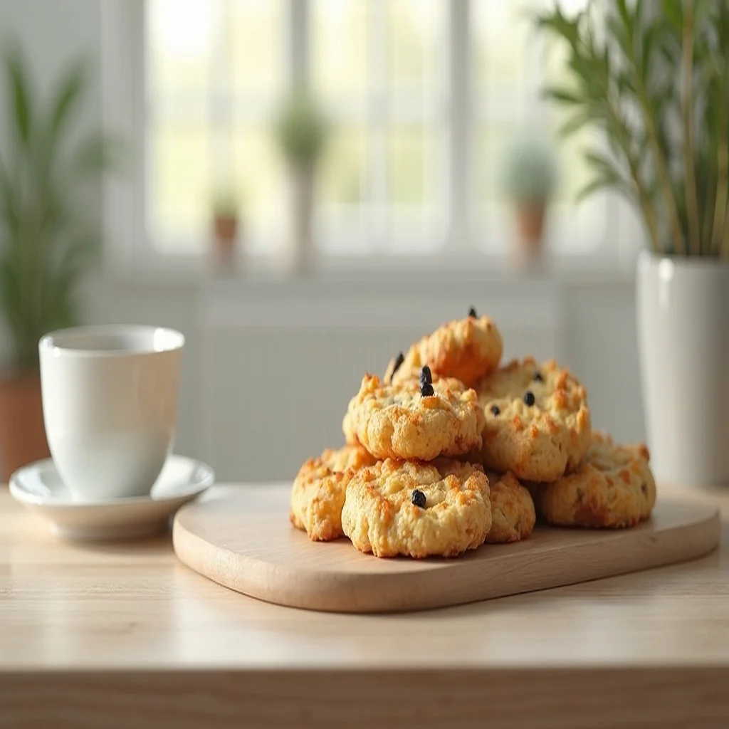 O que fazer no almoço de domingo