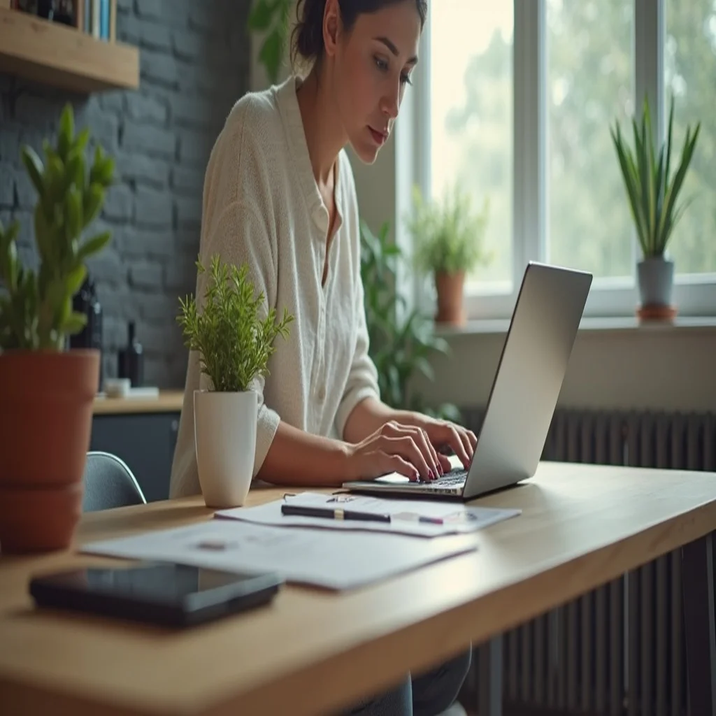 Feriado de Tiradentes - Dicas para aproveitar