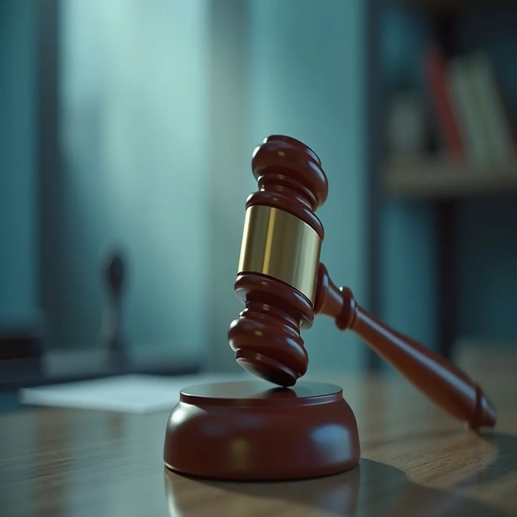 O que o Poder Judiciário faz no Brasil