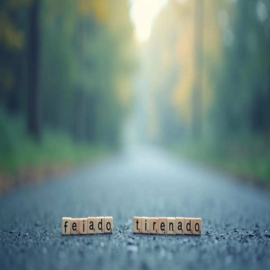 Feriado Tiradentes 21 de abril - significado e história