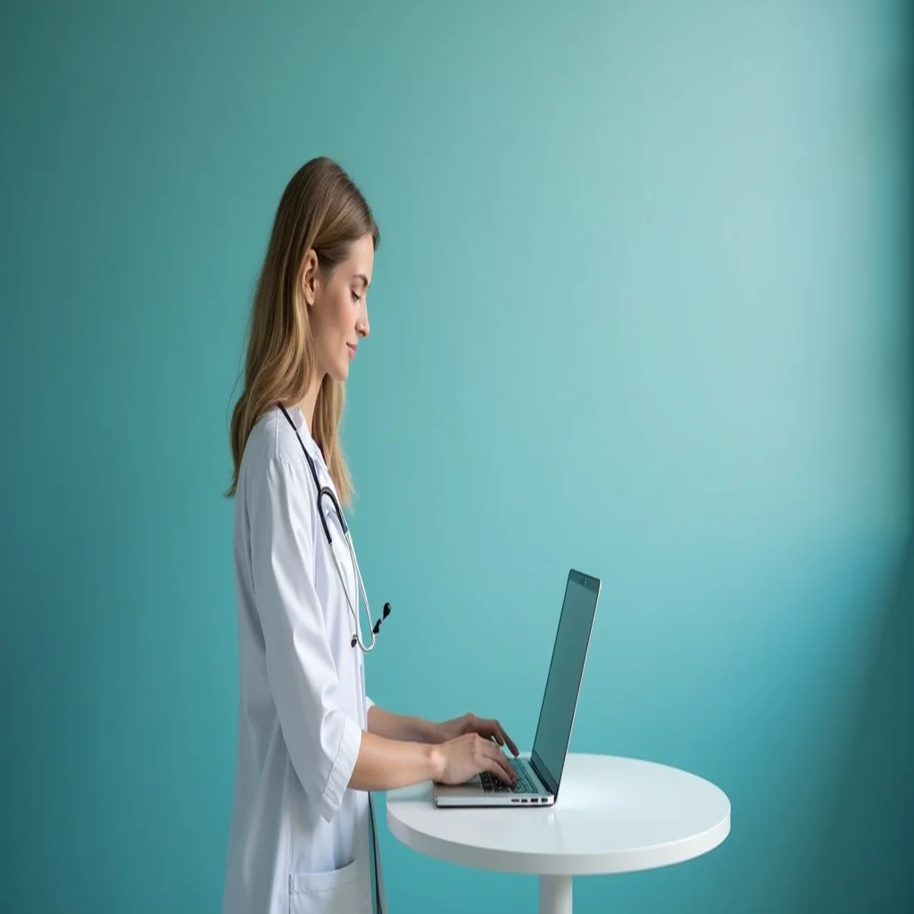 O que um estudante de medicina estuda