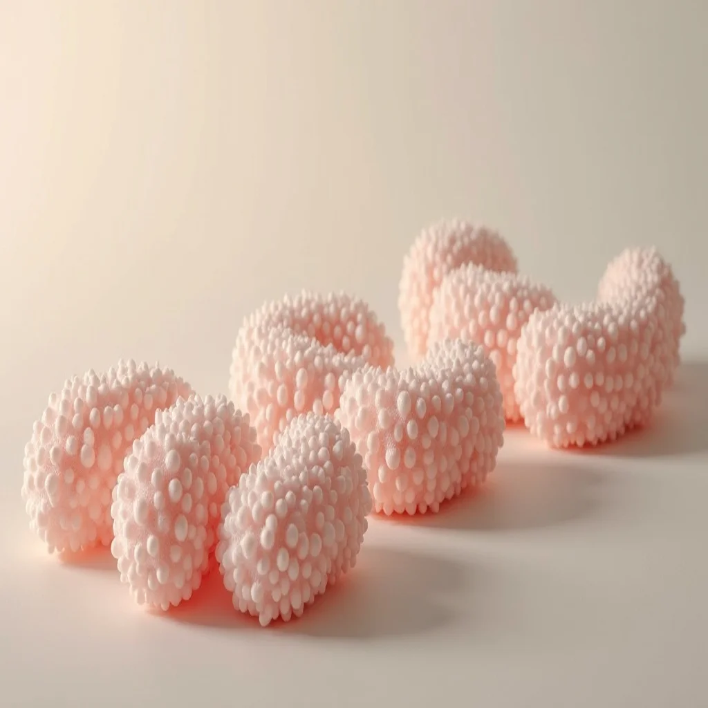 Peptídeos o que são — guia completo 2026