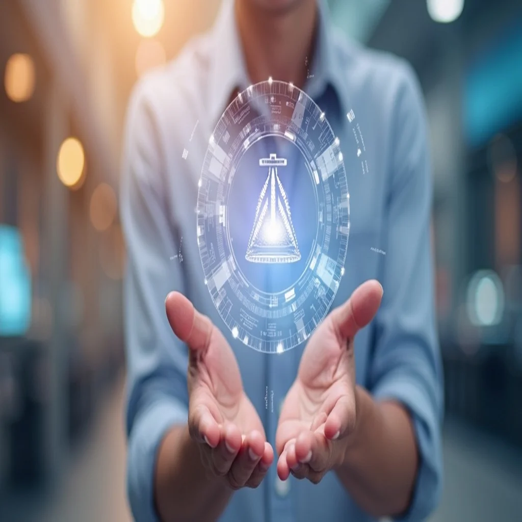 Saque Aniversário FGTS: como funciona em 2026