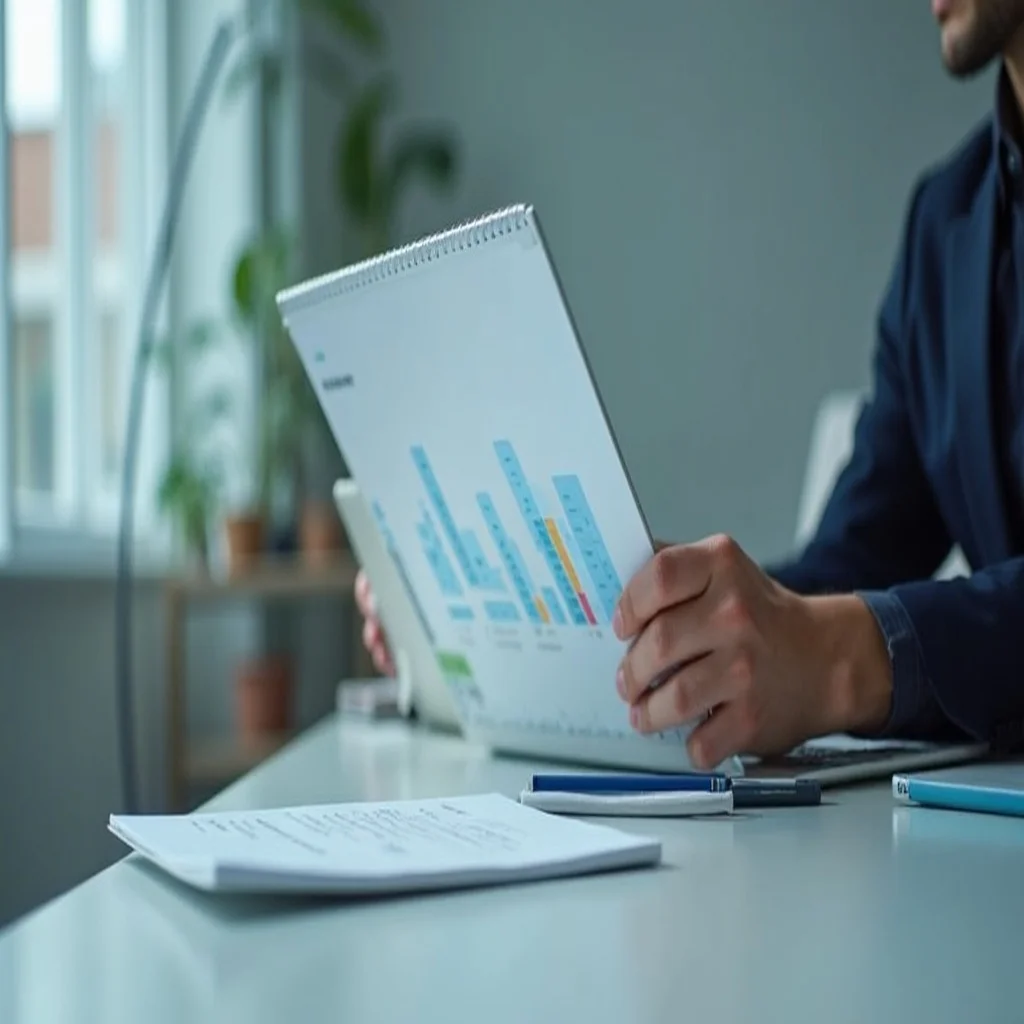 Exemplos de senha forte para proteger suas contas