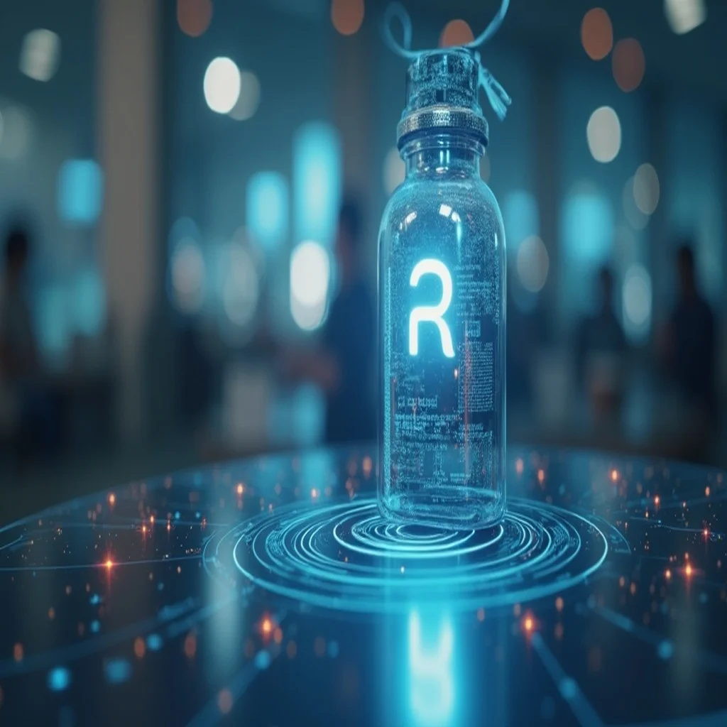 Gerador de senha forte segura online