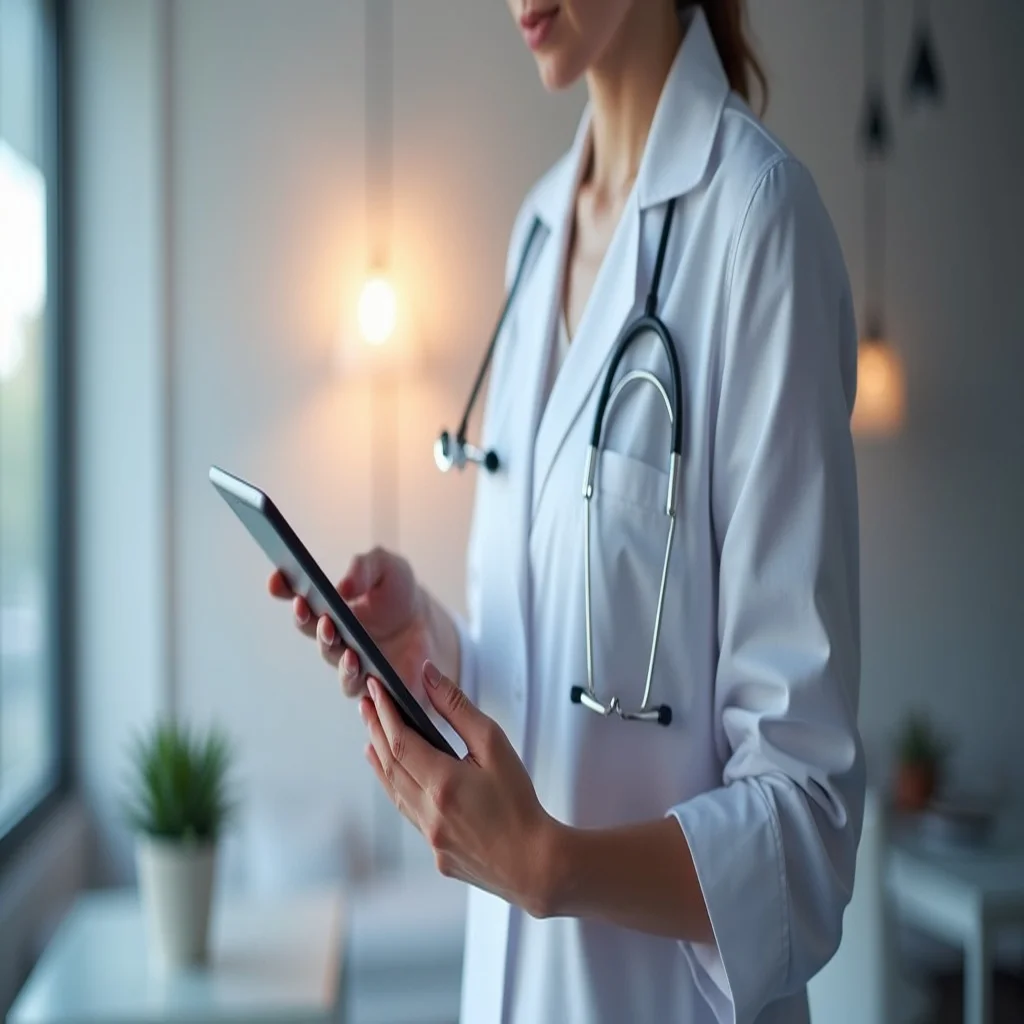 Como criar uma senha forte em 2026