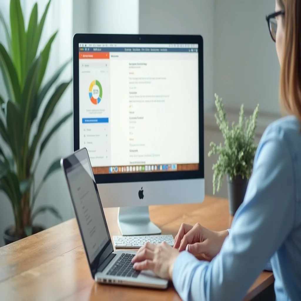 Senhas fortes prontas para usar