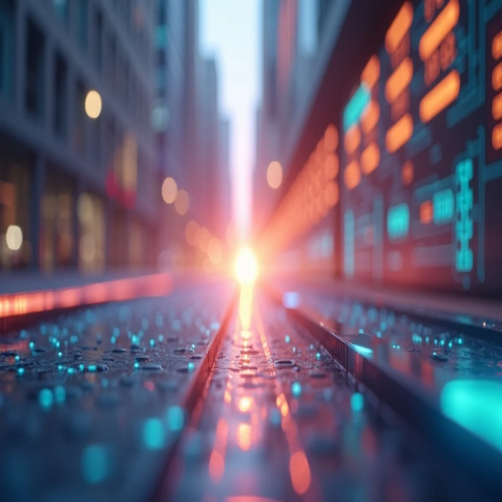 Senhas fortes: como criar e proteger suas contas em 2026